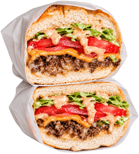 Urban – Pappou’s Sandwich Club